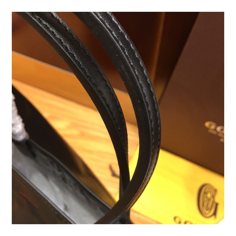 Goyard Anjou Reversible Tote PM Bag 2399