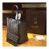 Goyard Anjou Reversible Tote PM Bag 2399
