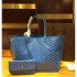 Goyard Anjou Reversible Tote PM Bag 2399