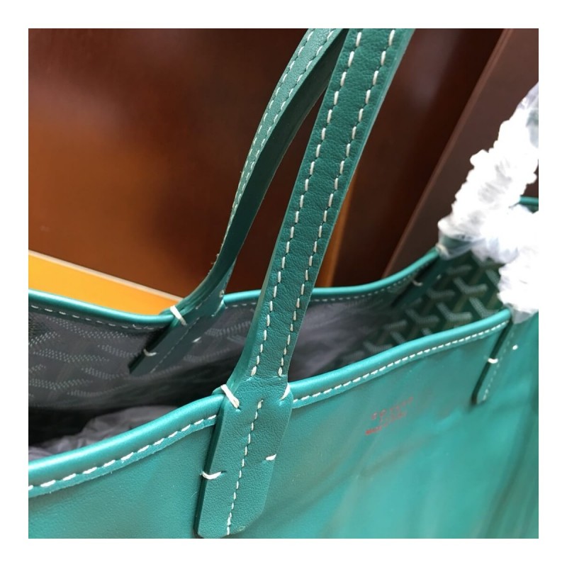 Goyard Anjou Reversible Tote PM Bag 2399
