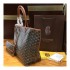 Goyard Anjou Reversible Tote PM Bag 2399