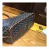 Goyard Anjou Reversible Tote PM Bag 2399