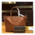 Goyard Anjou Reversible Tote PM Bag 2399