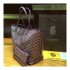 Goyard Anjou Reversible Tote PM Bag 2399