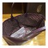 Goyard Anjou Reversible Tote PM Bag 2399