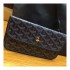 Goyard Anjou Reversible Tote PM Bag 2399
