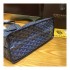 Goyard Anjou Reversible Tote PM Bag 2399