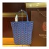 Goyard Poitiers Tote 20178
