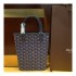 Goyard Poitiers Tote 20178