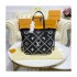 Louis Vuitton Neverfull MM M46039 M46040