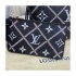 Louis Vuitton Neverfull MM M46039 M46040