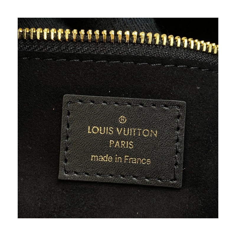 Louis Vuitton Neverfull MM M46039 M46040