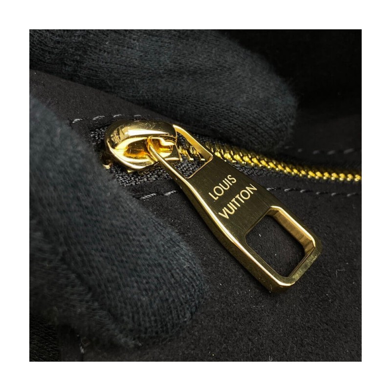 Louis Vuitton Neverfull MM M46039 M46040