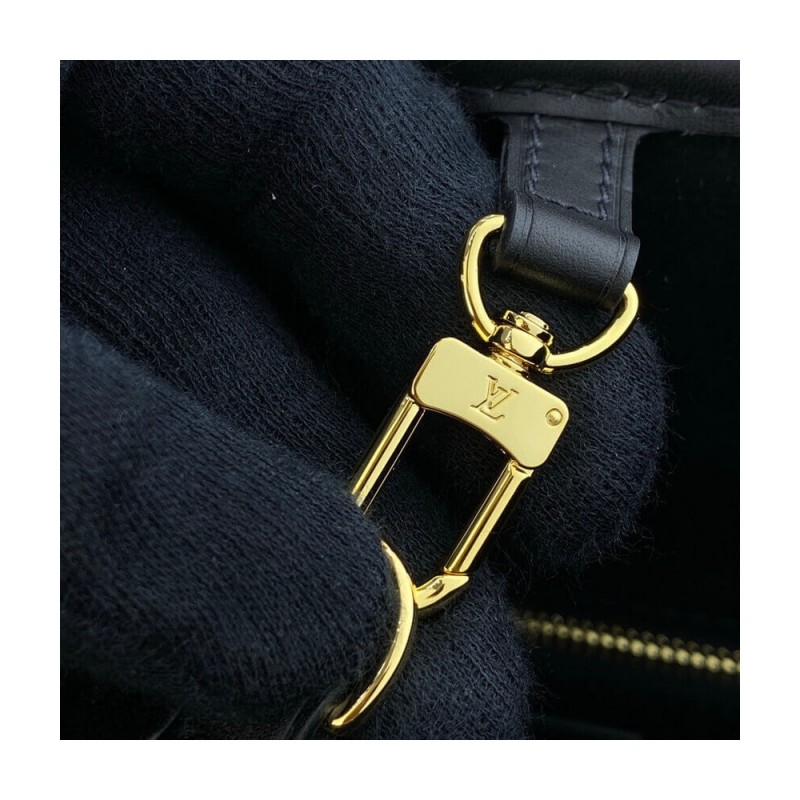 Louis Vuitton Neverfull MM M46039 M46040