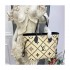 Louis Vuitton Neverfull MM M46039 M46040