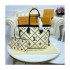 Louis Vuitton Neverfull MM M46039 M46040