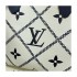 Louis Vuitton Neverfull MM M46039 M46040