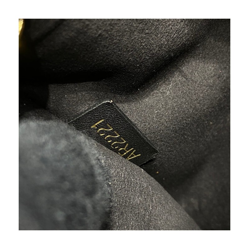 Louis Vuitton Neverfull MM M46039 M46040