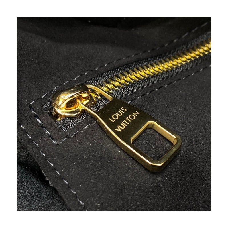 Louis Vuitton Neverfull MM M46039 M46040