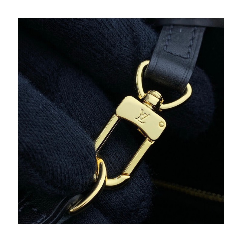 Louis Vuitton Neverfull MM M46039 M46040