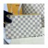 Louis Vuitton Damier Azur Neverfull MM N50047