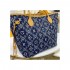 Louis Vuitton Since 1854 Neverfull MM M57484