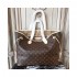 Louis Vuitton Monogram Canvas Neverfull GM M40157