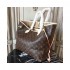 Louis Vuitton Monogram Canvas Neverfull GM M40157