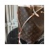 Louis Vuitton Monogram Canvas Neverfull GM M40157