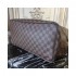 Louis Vuitton Damier Ebene Canvas Neverfull GM N51106