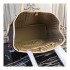 Louis Vuitton Monogram Canvas Neverfull PM M40155