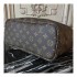 Louis Vuitton Monogram Canvas Neverfull PM M40155