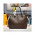 Louis Vuitton Damier Canvas Neverfull GM N41357