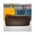 Louis Vuitton Monogram Canvas Neverfull GM M40991