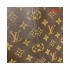 Louis Vuitton Monogram Canvas Neverfull GM M41180