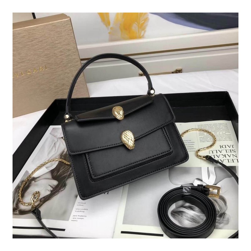 Alexander Wang X Bvlgari Belt Bag 290306