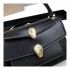 Alexander Wang X Bvlgari Belt Bag 290306