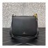 Valentino Garavani Vsling Grainy Calfskin Shoulder Bag 0028