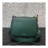 Valentino Garavani Vsling Grainy Calfskin Shoulder Bag 0028