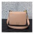 Valentino Garavani Vsling Grainy Calfskin Shoulder Bag 0028