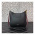 Valentino V-Sling Small Grained-Leather Shoulder Bag 0017