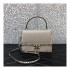 Valentino Garavani Rockstud No Limit Handbag 0044