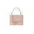 Valentino Garavani Rockstud No Limit Handbag 0044