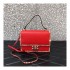 Valentino Garavani Rockstud No Limit Handbag 0044