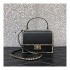 Valentino Garavani Rockstud No Limit Handbag 0044