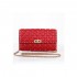 Valentino Rockstud Spike Chain Bag 0137