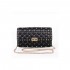 Valentino Rockstud Spike Chain Bag 0137