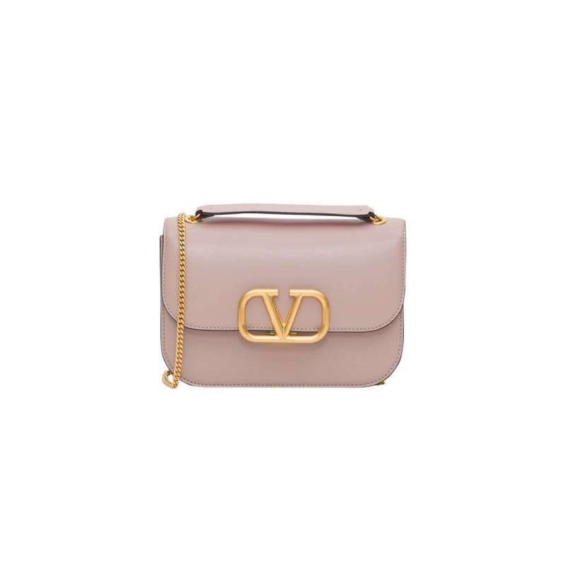 Valentino Garavani Vlock Small Bag 0022