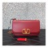 Valentino Garavani Vlock Shoulder Bag 0023