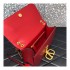 Valentino Garavani Vlock Shoulder Bag 0023